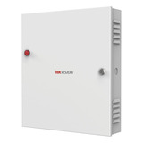 Placa Controladora Controle De Acesso Ds-k2602-g - Hikvision