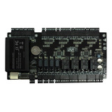 Placa Controladora De Acesso Zkteco C3-400