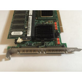 128mb