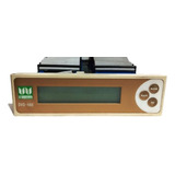 Placa Controladora E Duplicadora De Dvd Ide Witron Dvd-688