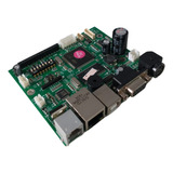 Mp2800