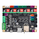 Placa Controladora Mks Tinybee, Placa-mãe, Impressora 3d De