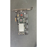 Sy-pex40008