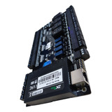 Ethernet