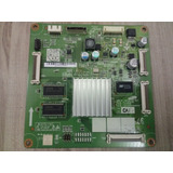 Placa Controladora T-con Samsung Pl50c91h Pl-50c91h