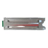 Placa Controle Do Desembaçador Opala 77/92 Gm 94621605