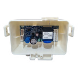 Brm54hk