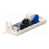Crd37eb