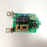 127v