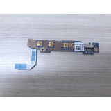 E6330