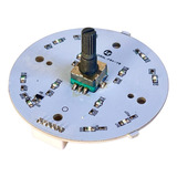 Gca110/112