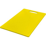 Engreflon