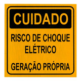 Unidades