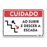 Maqplacas