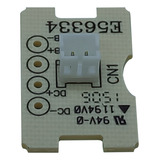 Id48950