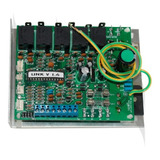 Placa Da Cadeira Versao 1.4 Kavo Unik
