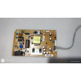 Placa Da Fonte Da Tv Aoc Le32s5970s Funcionando