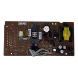 Ak41-00499a