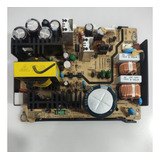 Placa Da Fonte Home Theater Samsung Ht-x625/xaz