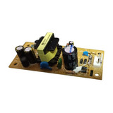 Placa Da Fonte Mondial Cm-500/cm 550 Nova E Original