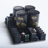 500w