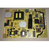 40-e371c6-pwg1xg