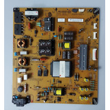 Placa Da Fonte Tv LG 55lm6200 Ret. De Tv Com Tela Quebrada