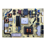 40-e371c4-pwh1xg
