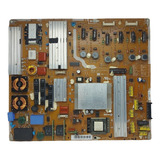 Bn44-00269a