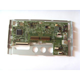 X8580bt