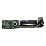 Placa Da Frente Do Pioneer Deh 4280sd Nova Original Pioneer