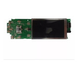 Placa Da Frente Dvd Pioneer Dvh-8880avbt Original Nova