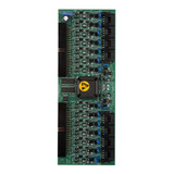 Intelbras