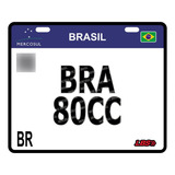 80cc