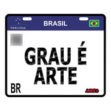 Arte