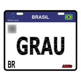 Grau