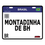 Bh