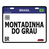 Grau