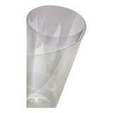 0.5mm