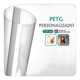 Personalizado