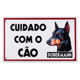 Dobermann
