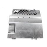 Placa De Alimentação Interna 5391 Para Playstation 3 Ps3 Fat