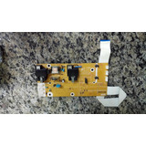 Pcph423