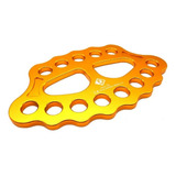 Usclimb