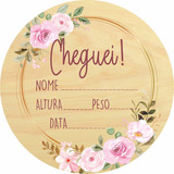 Bebê