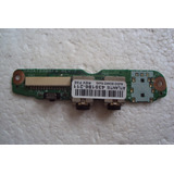 Dv6110br