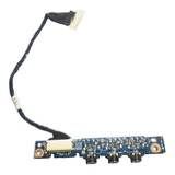 Dv4-2112br