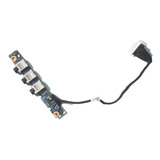 Placa De Audio Notebook Hp Pavilion Dv4-2114br