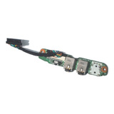 Dv6232br