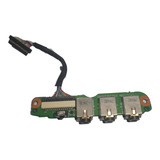 Dv6750